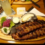 hopen_und_malz_spareribs