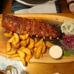 hopfen_und_malz_chili_spareribs