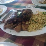 spareribs-eisenstadt-cafe-gabi-small